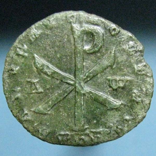 Hands-Off-Notice-Chi-Rho-Coin